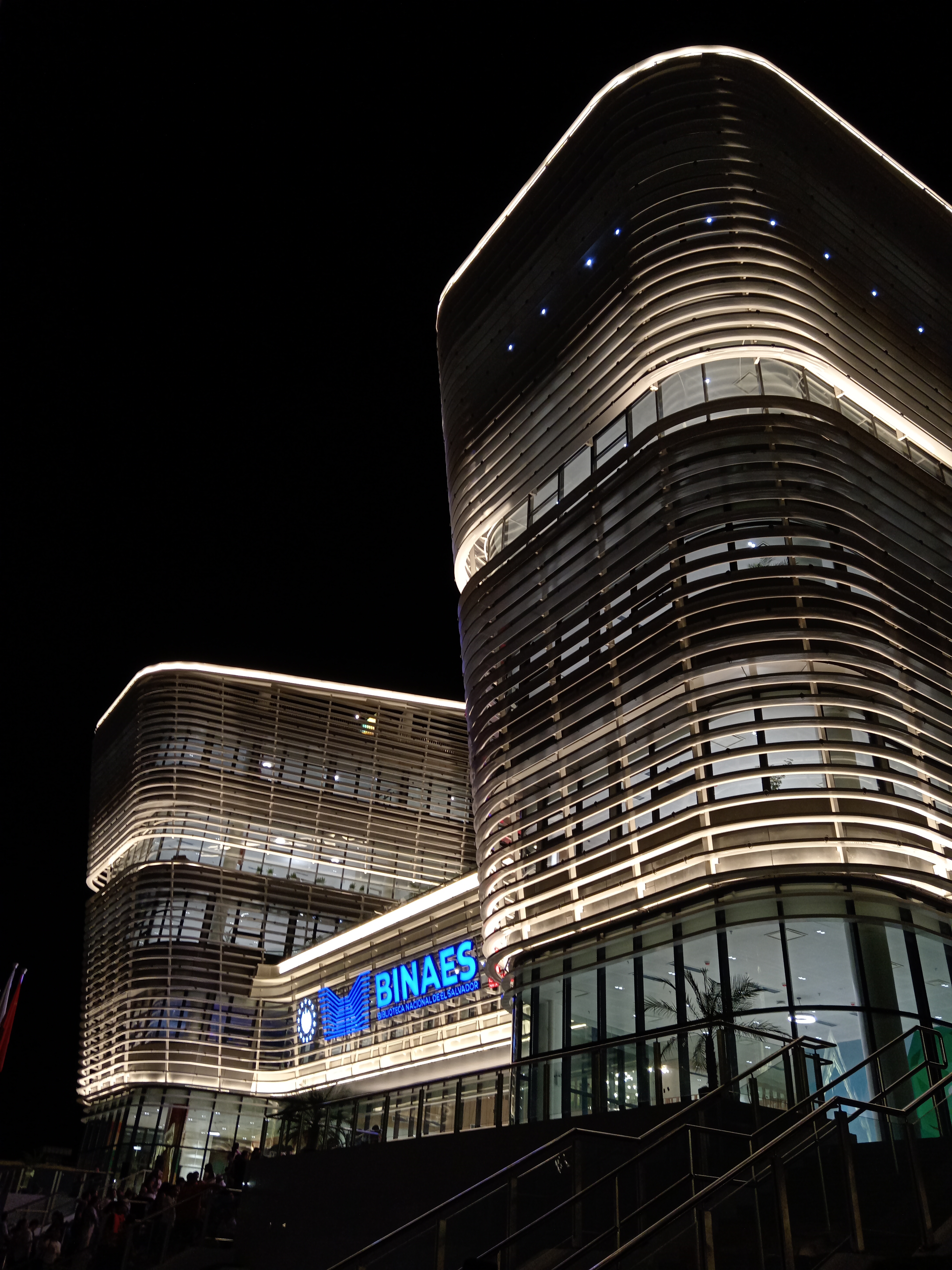 Historia de la Catedral